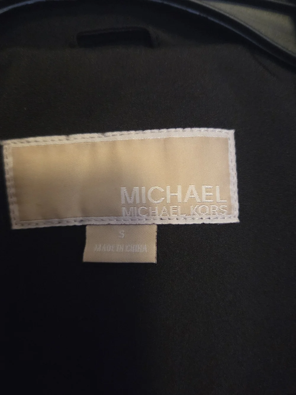 Michael Kors michael kors